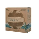 Pelota Volley Eco-friendly Waboba