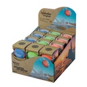 Original Ball Bouncer on water Summer Feeling Waboba