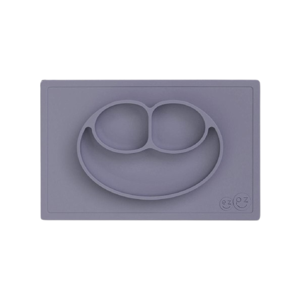 Happy Mat  FDA - Indigo EZPZ