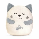 Gatito Dulce Ronrondeo Chicco