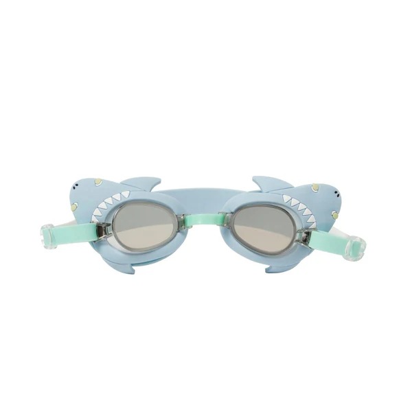 Lentes de agua Salty the Shark Sunnylife