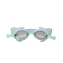 Lentes de agua Salty the Shark Sunnylife