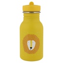 Insulated Drinking Bottle 350Ml - Mr. Lion Trixie