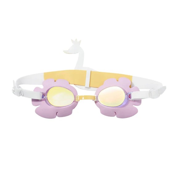 Lentes de agua Swan SunnyLife