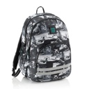 Mochila Skate Park - MiquelRius - Triple Oslo