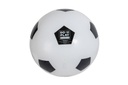 Pelota de Futbol Jumbo - 76cm Trelines