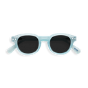 Adult Sun #C  Light Azure Izipizi