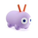 Skippi - Lavender Quut