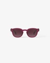Adult Sun #C  Antique Purple Izipizi