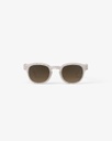 Adult Sun #C Ceramic Beige Izipizi