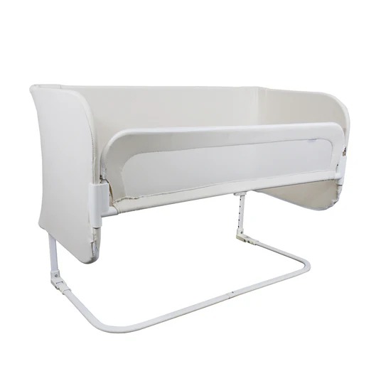 Baranda &amp; colecho 2 en 1  Bebesit