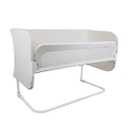 Baranda &amp; colecho 2 en 1  Bebesit