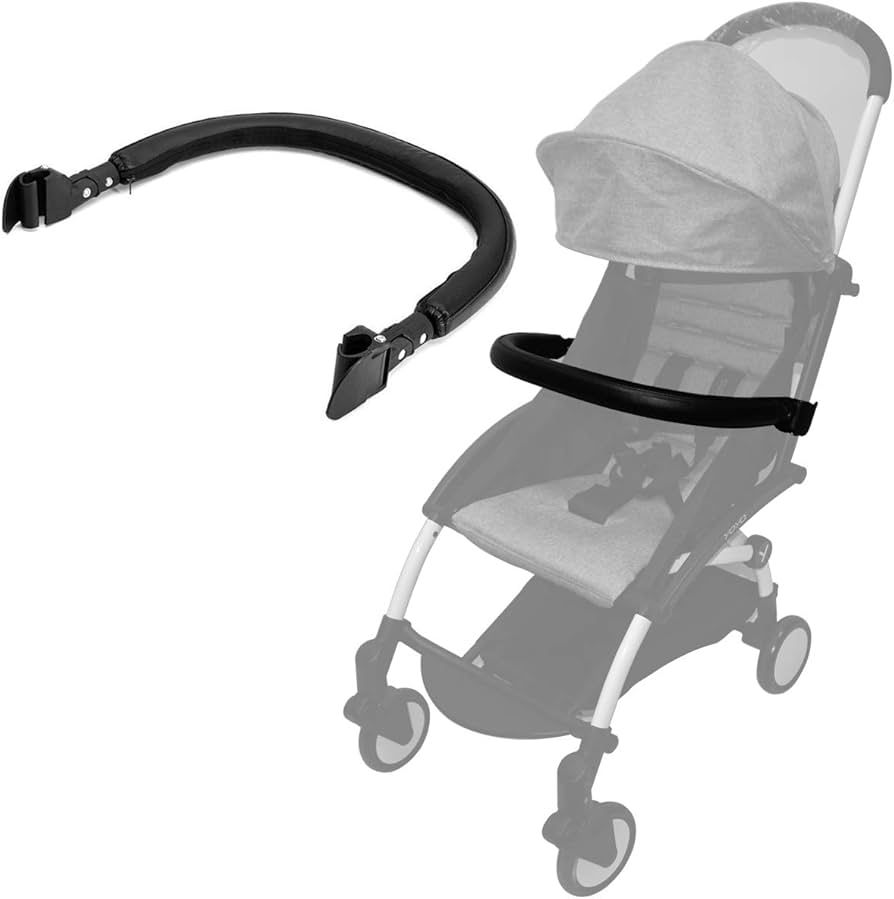 Bumper para coche genérico Yoyo