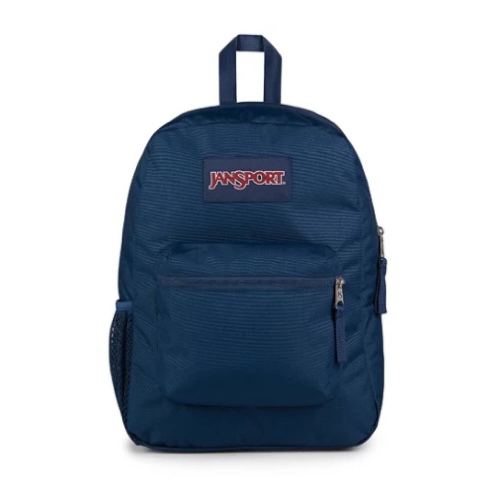 Mochila Transport Pack 20L - Navy Jansport