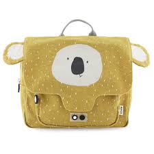 Satchel - Mr Koala