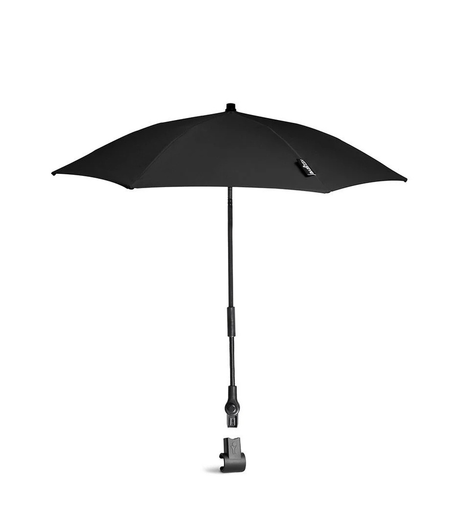 YOYO parasol - Black Stokke