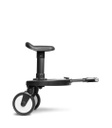 YOYO board Black  Stokke