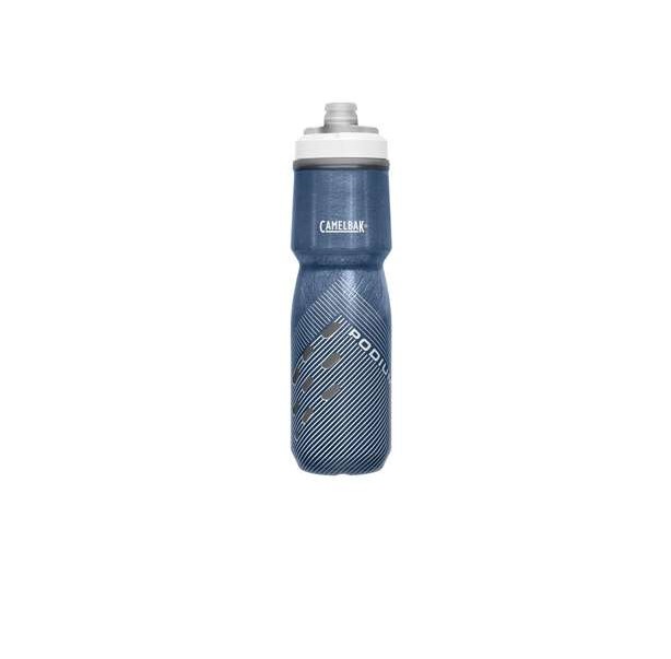 Bidón  Podium Chill 0.71 L Azul Camelbak