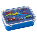 Bento Box lunchera - Transporte Stephen Joseph