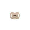 Chupete Smoothie Anatómico 6-18M Beige Suavinex