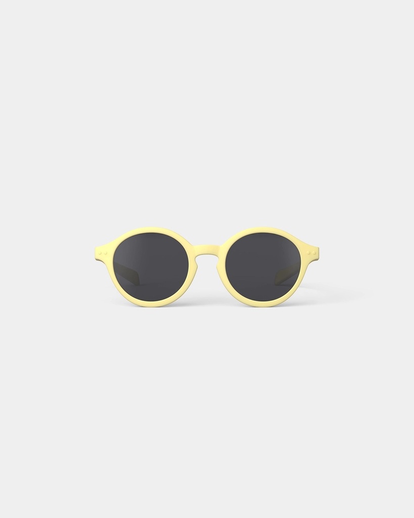 Kids Lemonade Izipizi