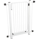 Porton de seguridad auto Click _Bebesit