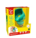 Caracol Musical Hape
