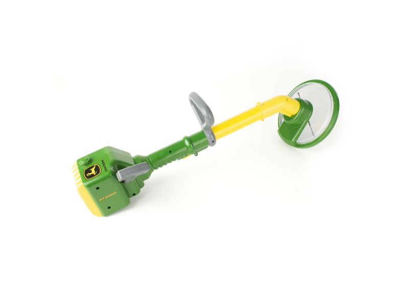 Weed Trimmer - Bordeadora John Deere