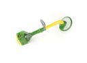 Weed Trimmer - Bordeadora John Deere