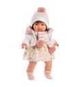 Lola Blandita 13868 Llorens