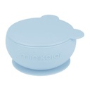 Bowly - Mineral Blue MinikOiOi