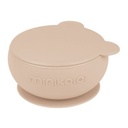 Bowly - Beige MinikOiOi