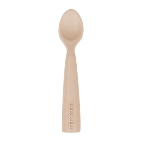 Scooper - Beige MinikOiOi