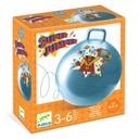 Super Jumper Djeco