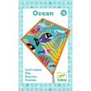 Ocean Djeco