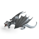 Ukrainischer Schleich