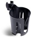 Portavaso YOYO 3  - Black Stokke