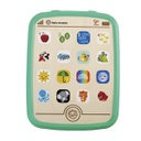 Tableta Magic Touch Hape
