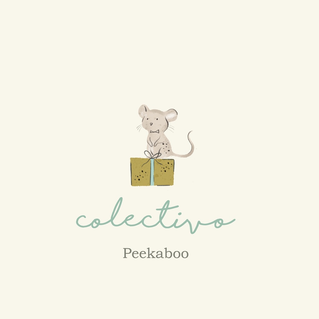 Colectivo Renata.C Nivel 2 - $500