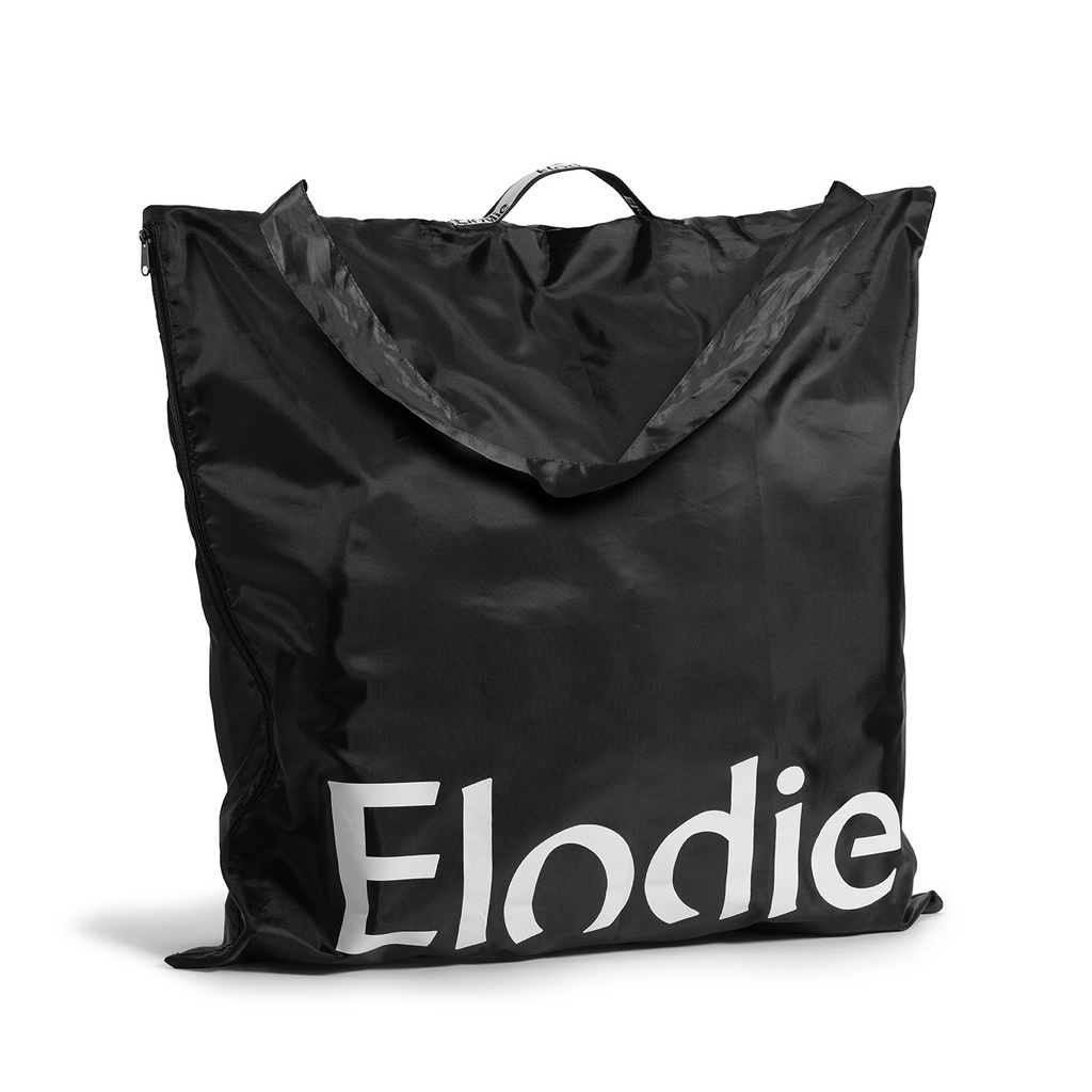 Mondo Stroller Carry Bag Elodie