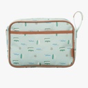 Wash Bag Surf Boy Fresk