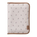 Diaper Travelkit Berries Fresk