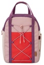 Backpack Outdoors Large Cameo Rose Fresk