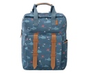 Backpack Shark Fresk