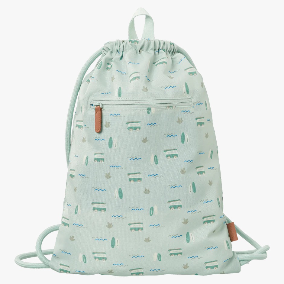 Swimming Bag Surf Boy Fresk