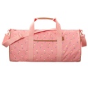 Weekender Large Summer Fruit Fresk