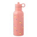 Thermos Bottle 500 Ml Summer Fruit Fresk