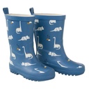 Rainboots Dino Mt 25 Fresk