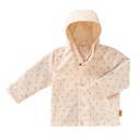 Raincoat Berries 1 Yr Fresk