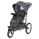 Coche para trotar Journey Jogger Baby Trend